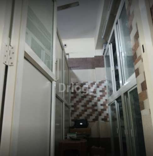 Kid-O-Care Images/Photos, Pandav Nagar, New Delhi