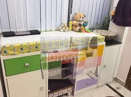 Kilkari Child Care Clinic Images/Photos, Shalimar Bagh, New Delhi