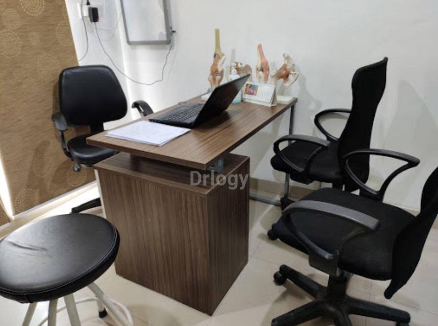 Kimaya Healthcare Images/Photos, Sector-49, Gurugram