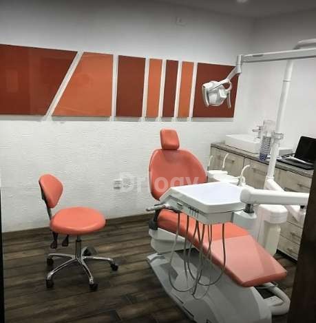 KIMS Dental Care Kondapur Images/Photos, Kondapur, Hyderabad