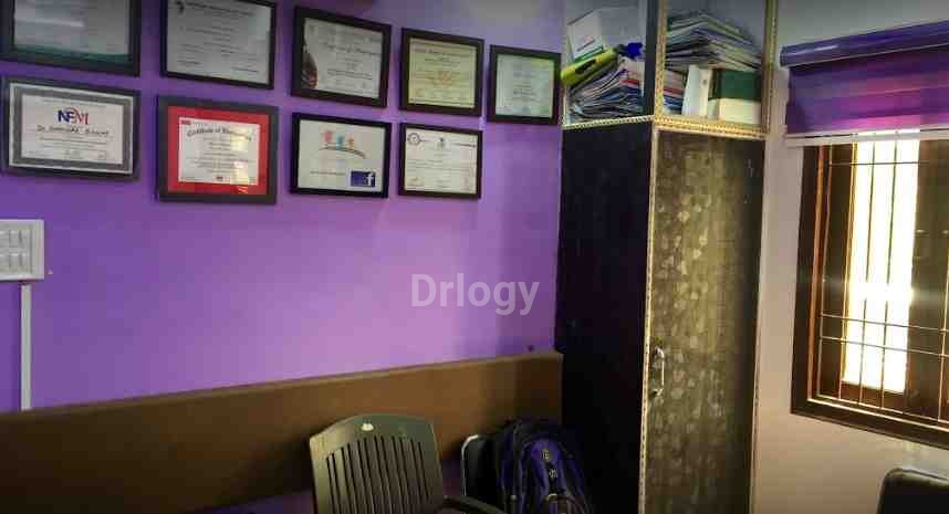 Kindergarten Clinic Images/Photos, Rohini, New Delhi Kindergarten Clinic Images/Photos, Rohini, New Delhi