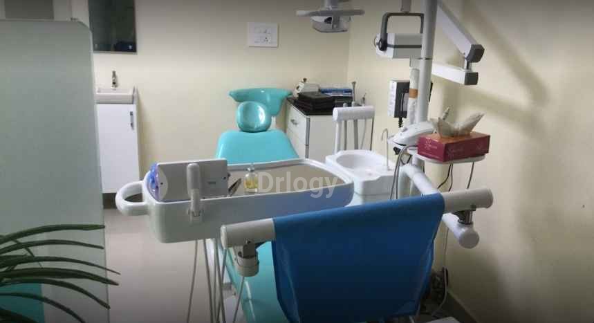 Kiran Dental Hospital Images/Photos, Kphb, Hyderabad