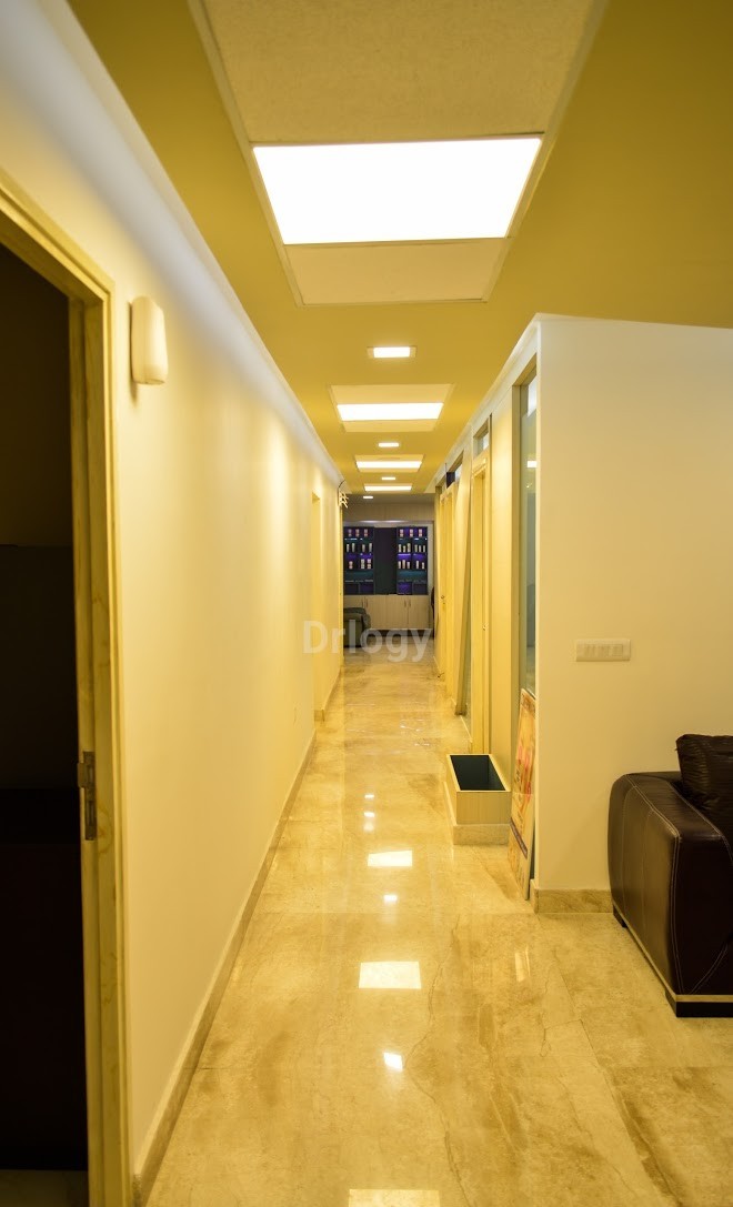 Kiran Dermasurge Images/Photos, Greater Kailash II, New Delhi