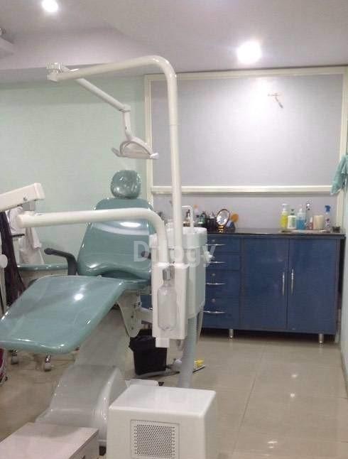 Kishore'S Dental Clinic Images/Photos, Miyapur, Hyderabad