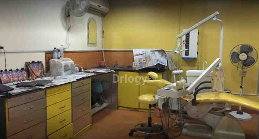 KJS Dental Hospital Images/Photos, Rao Nagar, Hyderabad KJS Dental Hospital Images/Photos, Rao Nagar, Hyderabad