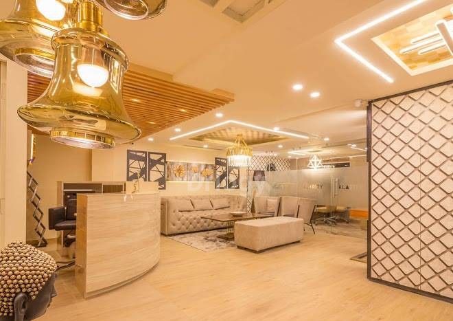 Klarity Skin Clinic Images/Photos, Greater Kailash Part 2, New Delhi Klarity Skin Clinic Images/Photos, Greater Kailash Part 2, New Delhi