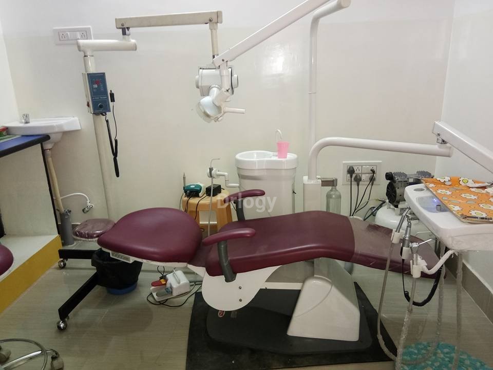 KMC CLINIC - King Of Kings Mighty Care Clinic Images/Photos, Kootampuli, Thoothukkudi