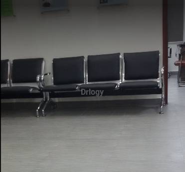 Knee & Shoulder Clinic Images/Photos, East Of Kailash, New Delhi Knee & Shoulder Clinic Images/Photos, East Of Kailash, New Delhi