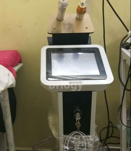 KO'S Skin & Hair Clnic Images/Photos, Pammal, Chennai