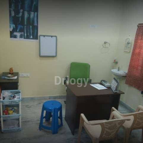 Koushik Orthopaedic Clinic Images/Photos, Lb Nagar, Hyderabad Koushik Orthopaedic Clinic Images/Photos, Lb Nagar, Hyderabad