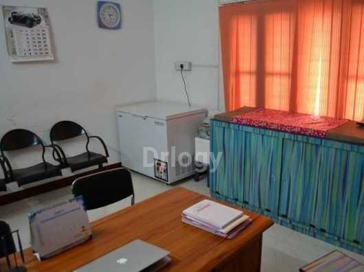 Kovai Kids Clinic Images/Photos, Saibaba Colony, Coimbatore