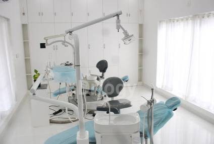 Kovalam Multispeciality Dental Centre Images/Photos, Kovalam, Thiruvananthapuram
