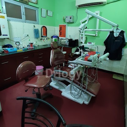 Krishna Dental And Medical Care Center Images/Photos, Old City, Bareilly Krishna Dental And Medical Care Center Images/Photos, Old City, Bareilly