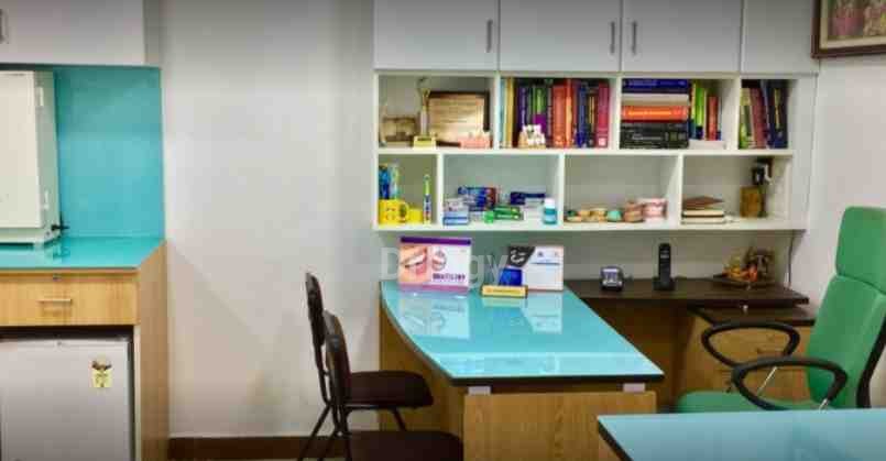 KRK Family Dentistry Images/Photos, Royapuram, Chennai