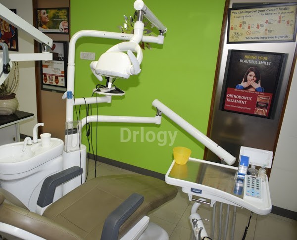 Kshema Specialists Clinic Images/Photos, Banashankari, Bangalore