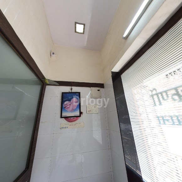 Kulkarni'S Dental Clinic Images/Photos, Bhayandar West, Mumbai Kulkarni'S Dental Clinic Images/Photos, Bhayandar West, Mumbai