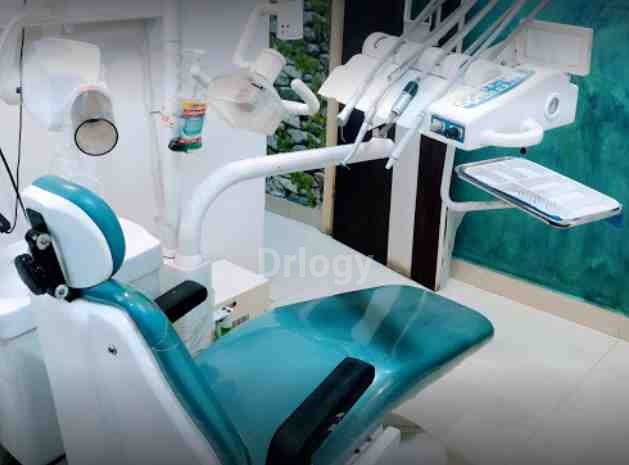 Kumar'S Dental Care Images/Photos, Perungalathur, Chennai