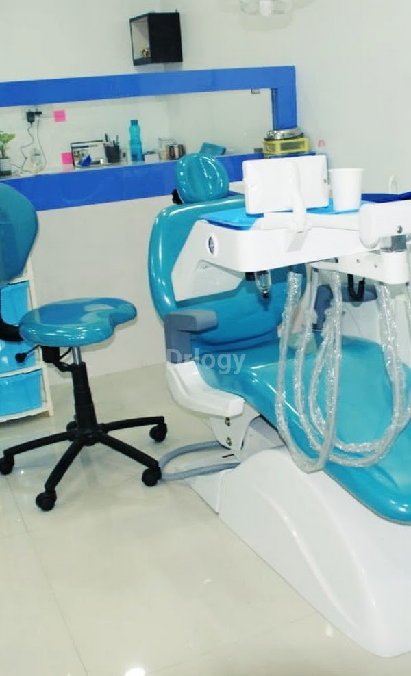 KV Care Medical And Dental Clinic Images/Photos, Tata nagar, Bangalore
