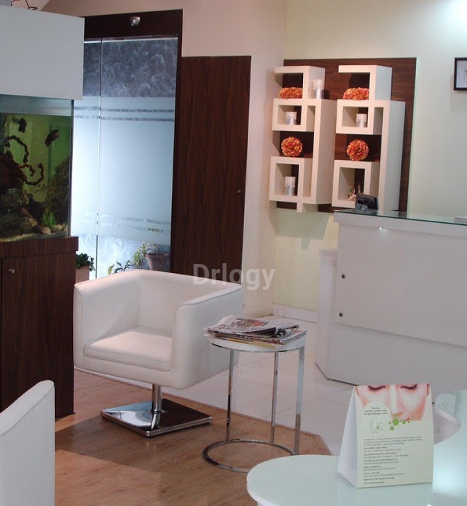 LA Skin Clinic Images/Photos, Sushant Lok I, Gurugram