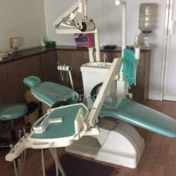 Lakshmi Dental Care Images/Photos, Coimbatore Aerodrome, Coimbatore