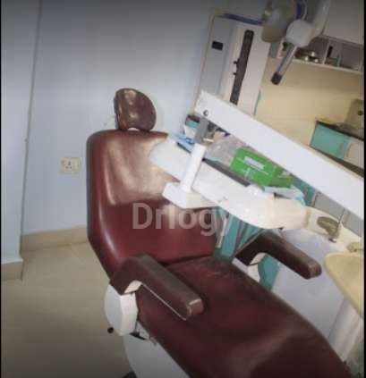 Lakshmi Multi Specialty Dental Hospital Images/Photos, Tarnaka, Hyderabad