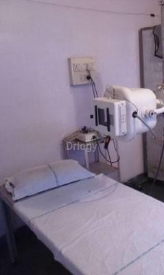 Lakshmi Nursing Home Images/Photos, Himayat Nagar, Hyderabad
