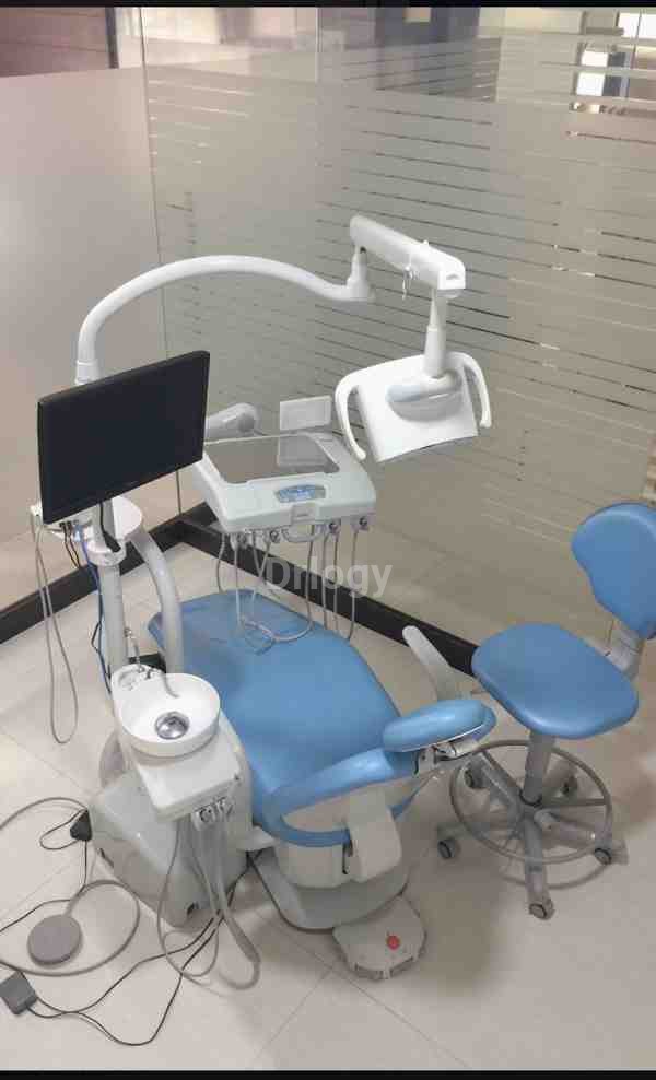 Lakshmy Dental Care Images/Photos, Btm Layout, Bangalore