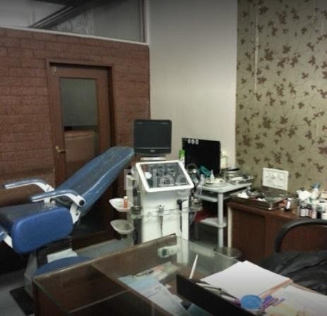 Lakshya Orthopedics And Dermaclinix Images/Photos, Vidhya nagar, Indore