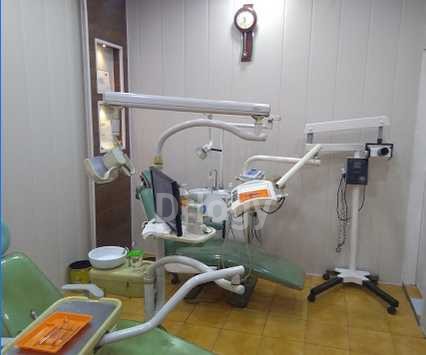 Lal Dental Clinic Braces & Implant Centre Images/Photos, Model Town, Jalandhar