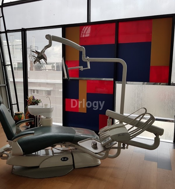 Lalitha Dental Speciality Centre Images/Photos, Jayanagar, Bangalore