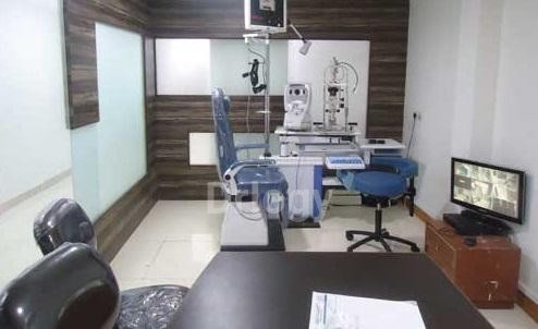 Laser Planet Images/Photos, Ramghat Road,, Aligarh