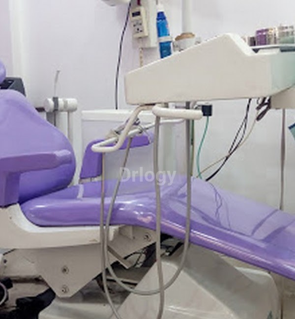 Latha Dental Care Centre Images/Photos, Btm Layout, Bangalore Latha Dental Care Centre Images/Photos, Btm Layout, Bangalore