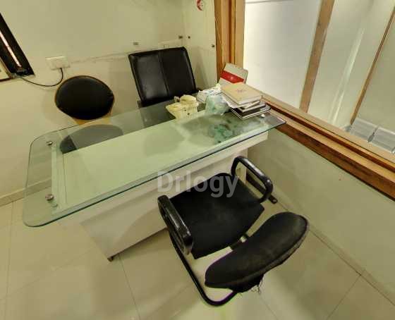 Laxmi Dental Clinic Images/Photos, Kutchery, Raipur