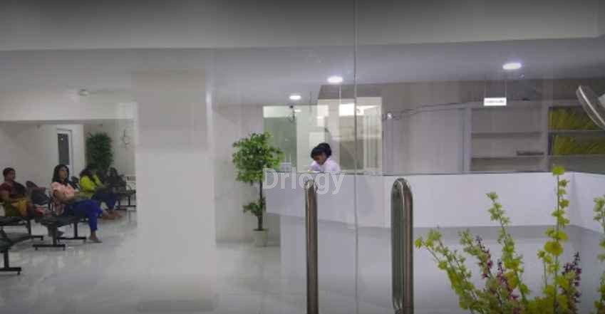 Life Care Centre Images/Photos, Thevara, Kochi
