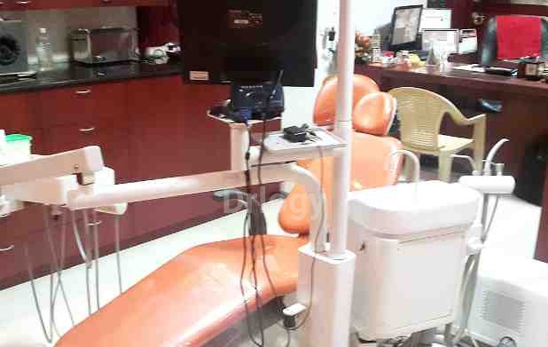Life Care Dental Clinic Images/Photos, Coimbatore, Coimbatore