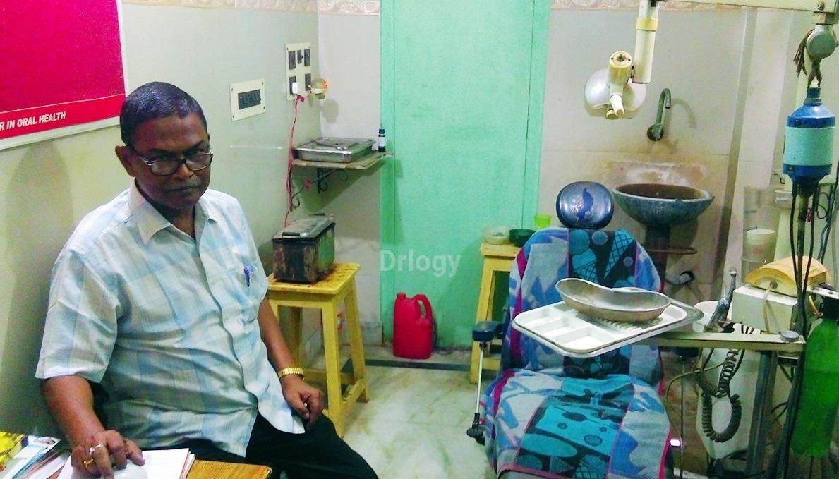 Life Care Dental Clinic Images/Photos, Keshtopur, Kolkata