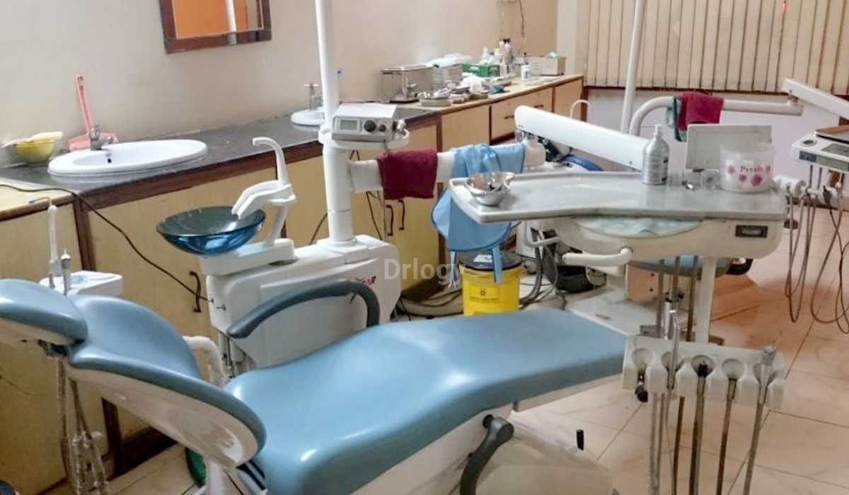 Life Kare Dental Hospital Images/Photos, Santhosh nagar, Hyderabad