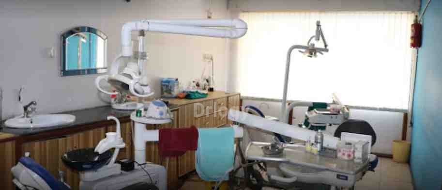Life Kare Dental Hospital Images/Photos, Santosh Nagar, Hyderabad