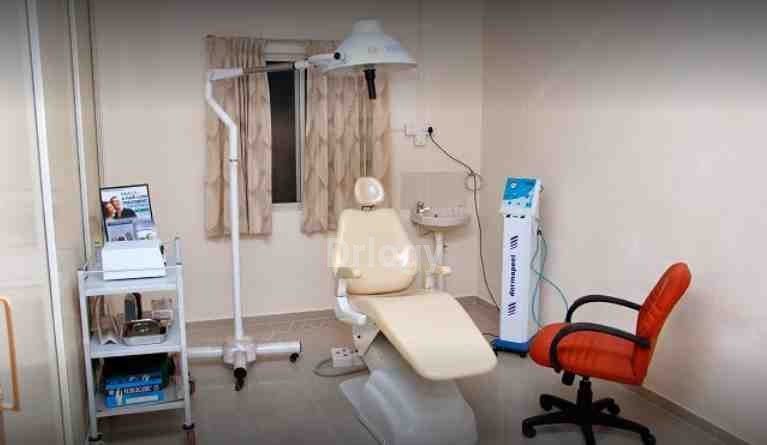 Lifecare Medical Centre Images/Photos, Ganapathy, Coimbatore