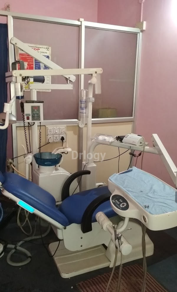 Likhitha Dental Clinic Images/Photos, Nagasandra, Bangalore Likhitha Dental Clinic Images/Photos, Nagasandra, Bangalore