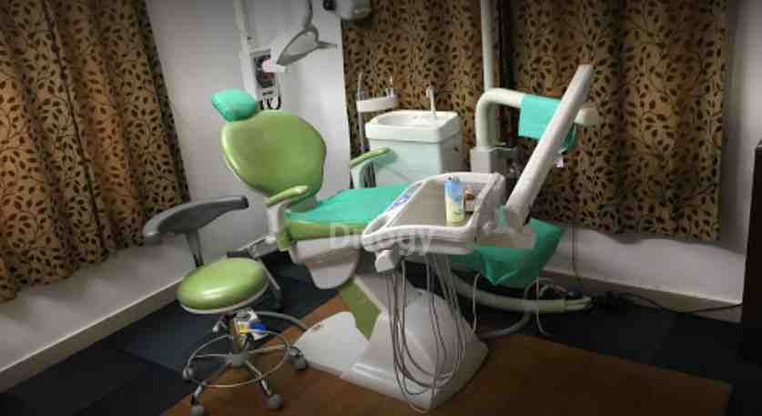 Lily Dental Clinic Images/Photos, Kilpauk, Chennai