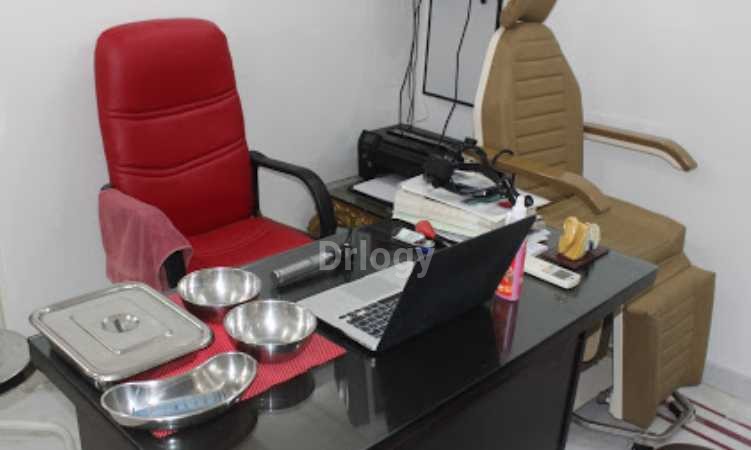Lishkaar Clinic Images/Photos, Rajguru Nagar, Ludhiana