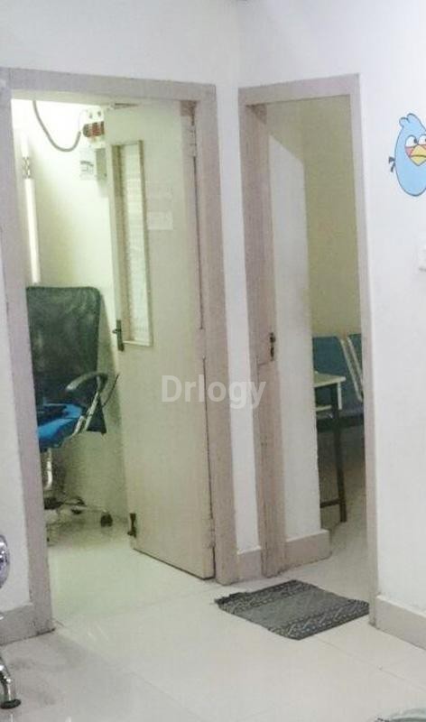 Little Blossoms Childrens Clinic Images/Photos, Kilpauk, Chennai