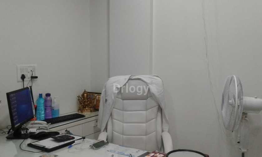 Livglam Anti Ageing Clinics Images/Photos, Panduranga Nagar, Bangalore