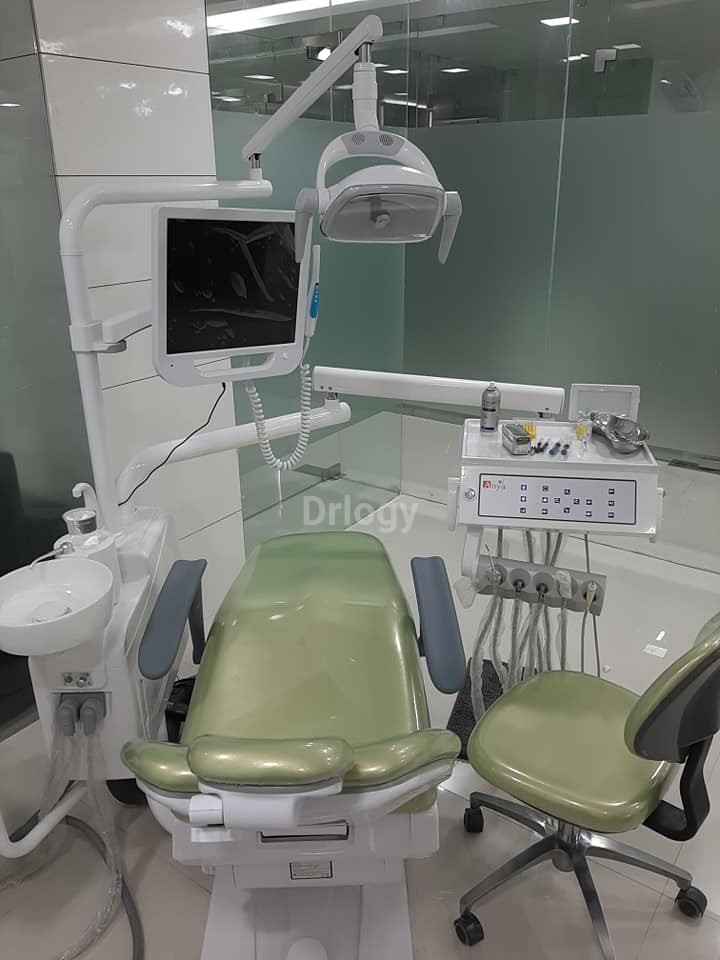 LN Dental Images/Photos, Kphb, Hyderabad LN Dental Images/Photos, Kphb, Hyderabad