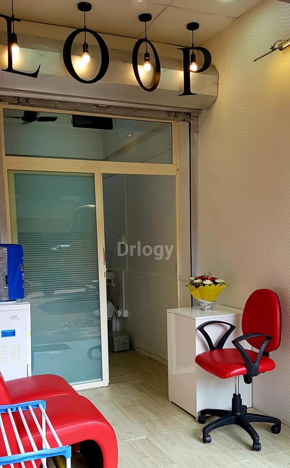 Loop Dental Images/Photos, Chembur East, Mumbai