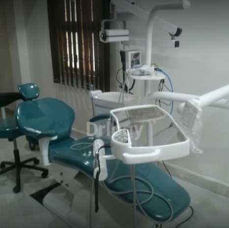 Lumident Multispeciality Dental Centre Images/Photos, Perungudi, Chennai