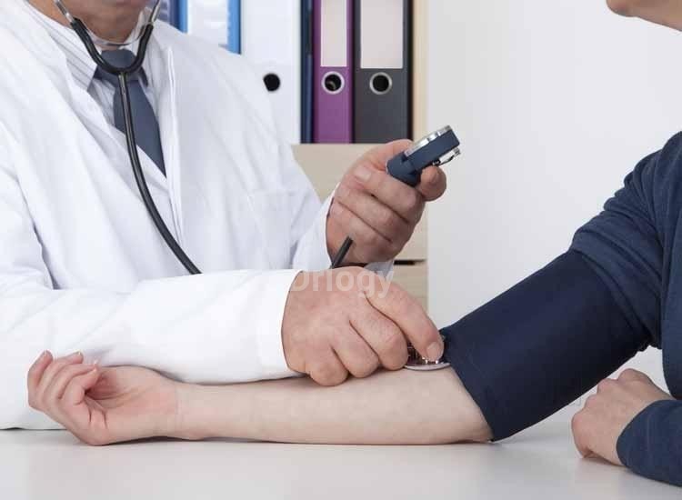M.C. Clinic Images/Photos, Peelamedu, Coimbatore