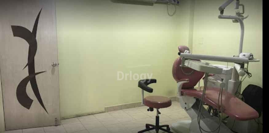 M.L.Multispeciality Dental Clinic Images/Photos, Virugambakkam, Chennai