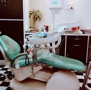 Madhu Dental Care Images/Photos, Bharatpur Darwaza, Mathura